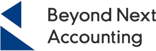 個人情報保護方針 | Beyond Next Accounting